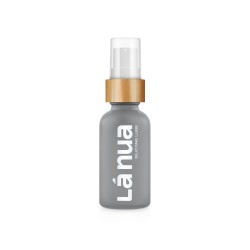 Λιπαντικό Lá Nua 30 ml