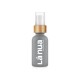 Λιπαντικό Lá Nua 30 ml Λιπαντικό Lá Nua 30 ml