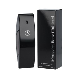 Ανδρικό Άρωμα Mercedes Benz 71041197 EDT