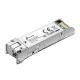 SFP ίνα ενότητα μονότροπη TP-Link TL-SM321B SFP ίνα ενότητα μονότροπη TP-Link TL-SM321B