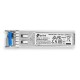 SFP ίνα ενότητα μονότροπη TP-Link TL-SM321B SFP ίνα ενότητα μονότροπη TP-Link TL-SM321B