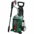 Μηχάνημα Καθαρισμού Υψηλής Πίεσης BOSCH UniversalAquatak 130 2600 W (Δωρεάν Μεταφορικά)