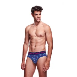 Κλασικά σλιπ Envy M/L unicornios