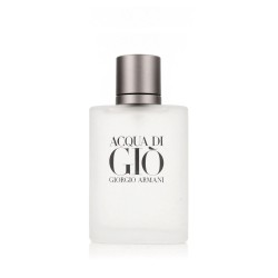 Ανδρικό Άρωμα Armani Acqua di Gio Pour Homme EDT