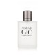 Ανδρικό Άρωμα Armani Acqua di Gio Pour Homme EDT Ανδρικό Άρωμα Armani Acqua di Gio Pour Homme EDT