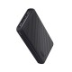 Powerbank Trust 24677 Powerbank Trust 24677