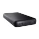 Powerbank Trust 24677 Powerbank Trust 24677