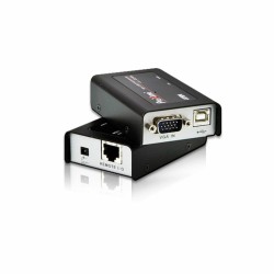 Διακόπτης KVM Aten CE-100