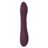 Δονητής Dream Toys Essentials Μωβ