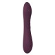 Δονητής Dream Toys Essentials Μωβ Δονητής Dream Toys Essentials Μωβ