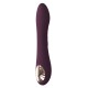Δονητής Dream Toys Essentials Μωβ Δονητής Dream Toys Essentials Μωβ