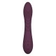 Δονητής Dream Toys Essentials Μωβ Δονητής Dream Toys Essentials Μωβ