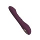 Δονητής Dream Toys Essentials Μωβ Δονητής Dream Toys Essentials Μωβ
