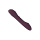 Δονητής Dream Toys Essentials Μωβ Δονητής Dream Toys Essentials Μωβ