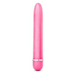 Δονητής – βλήμα Blush Sexy Things Ροζ