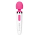 Δονητής Bodywand BW122 Ροζ Δονητής Bodywand BW122 Ροζ