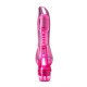 Δονητής Blush Naturally Yours Ροζ Δονητής Blush Naturally Yours Ροζ