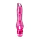 Δονητής Blush Naturally Yours Ροζ Δονητής Blush Naturally Yours Ροζ