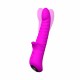 Δονητής Dream Toys Essentials Ροζ Δονητής Dream Toys Essentials Ροζ