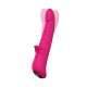 Δονητής Dream Toys Essentials Ροζ Δονητής Dream Toys Essentials Ροζ