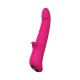 Δονητής Dream Toys Essentials Ροζ Δονητής Dream Toys Essentials Ροζ