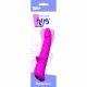 Δονητής Dream Toys Essentials Ροζ Δονητής Dream Toys Essentials Ροζ