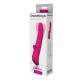 Δονητής Dream Toys Essentials Ροζ Δονητής Dream Toys Essentials Ροζ