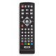 TDT Axil RT0420T2 HD PVR DVB HDMI USB 2.0