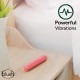 Δονητής – βλήμα Blush Gaia Ροζ Δονητής – βλήμα Blush Gaia Ροζ