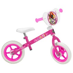 Παιδικό ποδήλατο Huffy 27931W