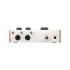 Ήχος Εισόδου Universal Audio VOLT 476