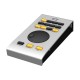 Ήχος Εισόδου RME ARC USB Ήχος Εισόδου RME ARC USB