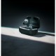 Ακουστικά in Ear Bluetooth Sennheiser Momentum True Wireless 4 Μπεζ Αργυρό Ακουστικά in Ear Bluetooth Sennheiser Momentum True Wireless 4 Μπεζ Αργυρό