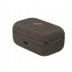 Ακουστικά in Ear Bluetooth Sennheiser Momentum True Wireless 4 Μπεζ Αργυρό Ακουστικά in Ear Bluetooth Sennheiser Momentum True Wireless 4 Μπεζ Αργυρό