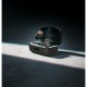 Ακουστικά in Ear Bluetooth Sennheiser Momentum True Wireless 4 Μπεζ Αργυρό Ακουστικά in Ear Bluetooth Sennheiser Momentum True Wireless 4 Μπεζ Αργυρό
