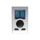 Ήχος Εισόδου RME Babyface Pro FS Ήχος Εισόδου RME Babyface Pro FS