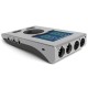 Ήχος Εισόδου RME Babyface Pro FS Ήχος Εισόδου RME Babyface Pro FS