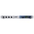 Ήχος Εισόδου RME UFX III