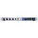 Ήχος Εισόδου RME UFX III Ήχος Εισόδου RME UFX III