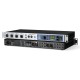 Ήχος Εισόδου RME UFX III Ήχος Εισόδου RME UFX III