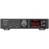 Ήχος Εισόδου RME 4 PRO SE