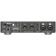 Ήχος Εισόδου RME 4 PRO SE Ήχος Εισόδου RME 4 PRO SE