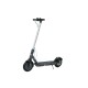 Ηλεκτρικό Σκούτερ Motus Scooty 8.5 Μαύρο Τυρκουάζ 350 W Ηλεκτρικό Σκούτερ Motus Scooty 8.5 Μαύρο Τυρκουάζ 350 W