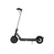 Ηλεκτρικό Σκούτερ Motus Scooty 8.5 Μαύρο Τυρκουάζ 350 W Ηλεκτρικό Σκούτερ Motus Scooty 8.5 Μαύρο Τυρκουάζ 350 W
