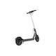Ηλεκτρικό Σκούτερ Motus Scooty 8.5 Μαύρο Τυρκουάζ 350 W Ηλεκτρικό Σκούτερ Motus Scooty 8.5 Μαύρο Τυρκουάζ 350 W