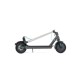 Ηλεκτρικό Σκούτερ Motus Scooty 8.5 Μαύρο Τυρκουάζ 350 W Ηλεκτρικό Σκούτερ Motus Scooty 8.5 Μαύρο Τυρκουάζ 350 W