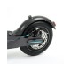 Ηλεκτρικό Σκούτερ Motus Scooty 8.5 Μαύρο Τυρκουάζ 350 W Ηλεκτρικό Σκούτερ Motus Scooty 8.5 Μαύρο Τυρκουάζ 350 W