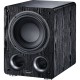 Subwoofer Magnat Alpha RS8 Subwoofer Magnat Alpha RS8