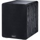 Subwoofer Magnat Alpha RS8 Subwoofer Magnat Alpha RS8