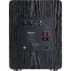 Subwoofer Magnat Alpha RS8 Subwoofer Magnat Alpha RS8